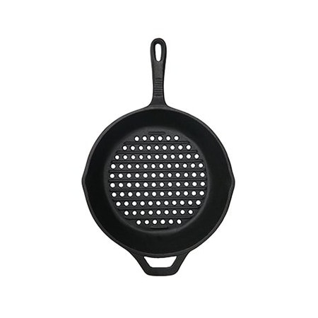 GZ 1025 RND Grill Pan